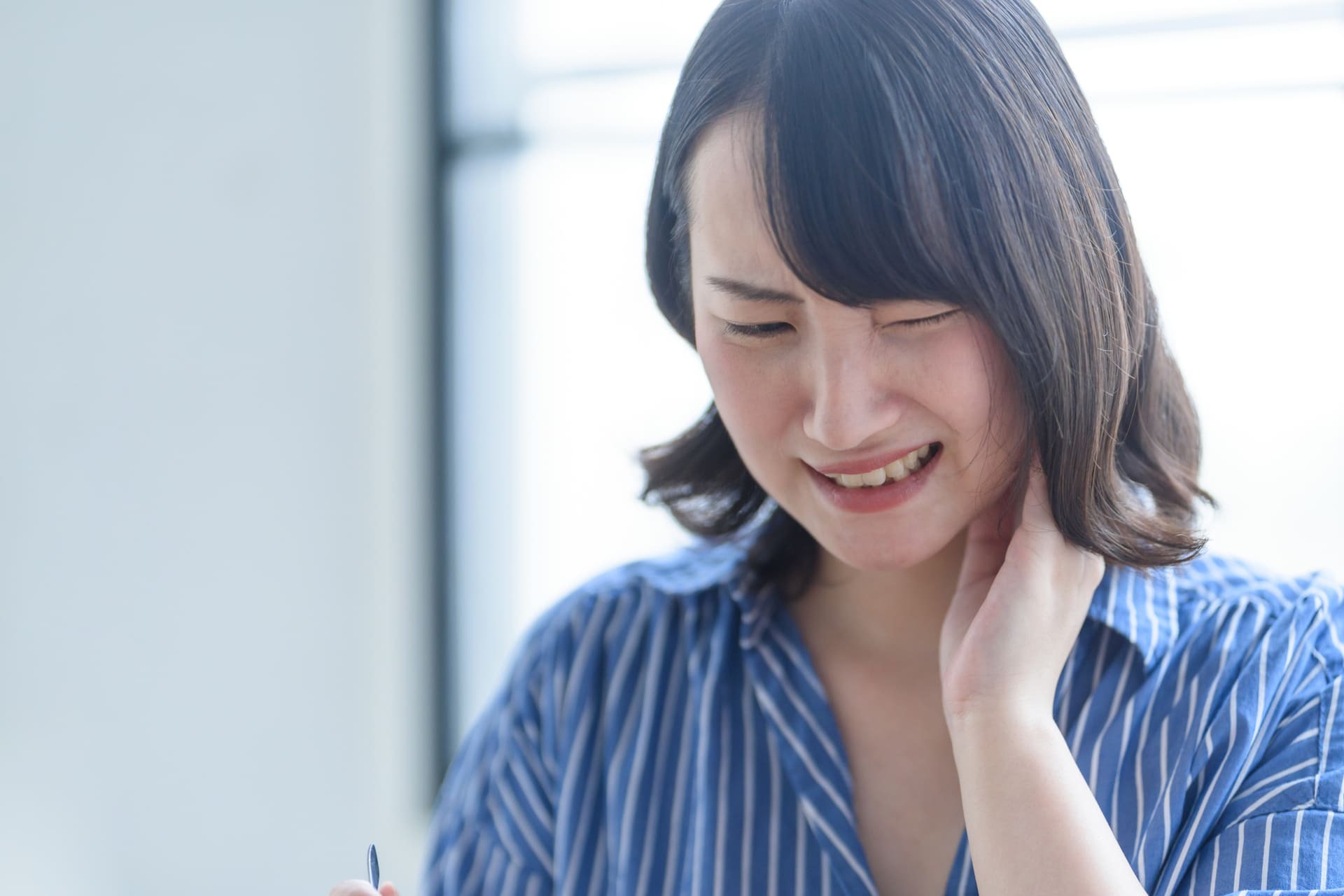 歯科口腔外科のイメージ画像